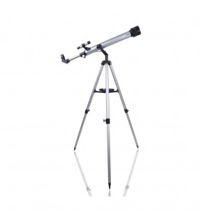 Zoomex Astronomik Teleskop 525x 60F700TX