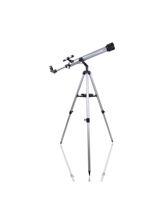 Zoomex Astronomik Teleskop 525x 60F700TX