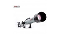 Zoomex Astronomik Teleskop 525x 60F700TX