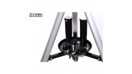 Zoomex Astronomik Teleskop 525x 60F700TX