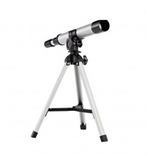 Zoomex Teleskop 30F300