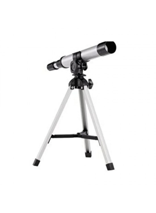 Zoomex Teleskop 30F300 Zoomex Teleskop 30F300