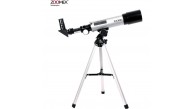 Zoomex Teleskop 90x F36050 Zoomex Teleskop 90x F36050