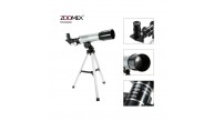 Zoomex Teleskop 90x F36050 Zoomex Teleskop 90x F36050
