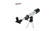 Zoomex Teleskop 90x F36050 Zoomex Teleskop 90x F36050