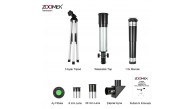 Zoomex Teleskop 90x F36050 Zoomex Teleskop 90x F36050