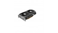 Zotac RTX5060 Gaming Twin Edge ZT-B50600E-10M 128 Bit GDDR7 8 GB Ekran Kartı