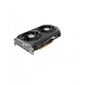 Zotac RTX5060 Gaming Twin Edge ZT-B50600E-10M 128 Bit GDDR7 8 GB Ekran Kartı