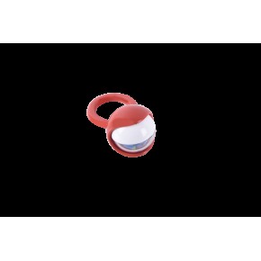 Zuzu Oyuncak Şeker Çıngırak 04111