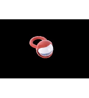 Zuzu Oyuncak Şeker Çıngırak 04111