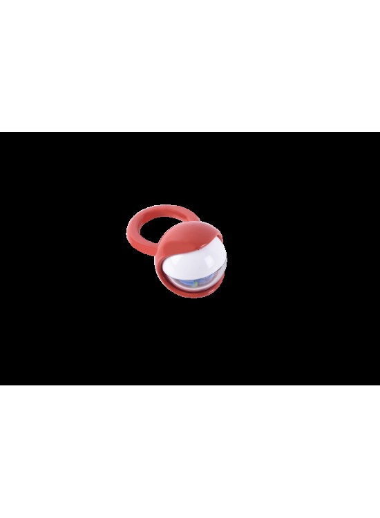 Zuzu Oyuncak Şeker Çıngırak 04111