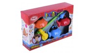 Zuzu Toys Balık Tutma Oyunu