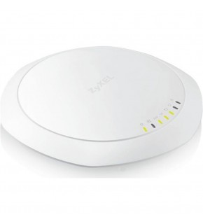 Zyxel NWA1123-AC Pro 1300 Mbps Profesyonel Access Point