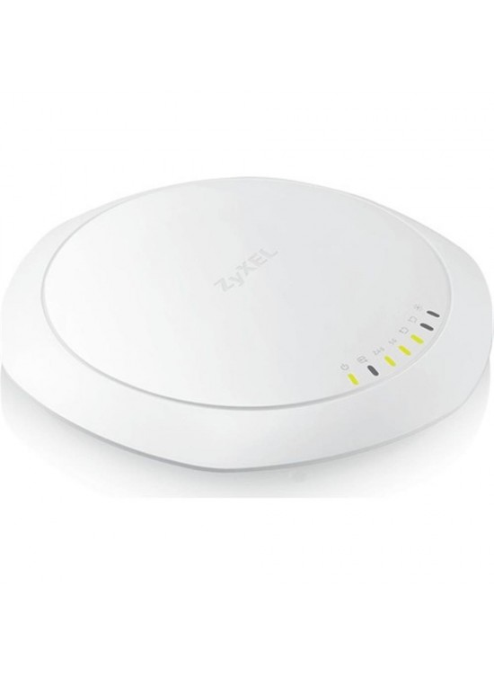 Zyxel NWA1123-AC Pro 1300 Mbps Profesyonel Access Point