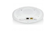 Zyxel NWA1123-AC Pro 1300 Mbps Profesyonel Access Point