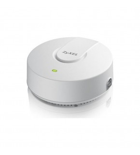 Zyxel NWA1123 AC V2 1167 Mbps Profesyonel Access Point
