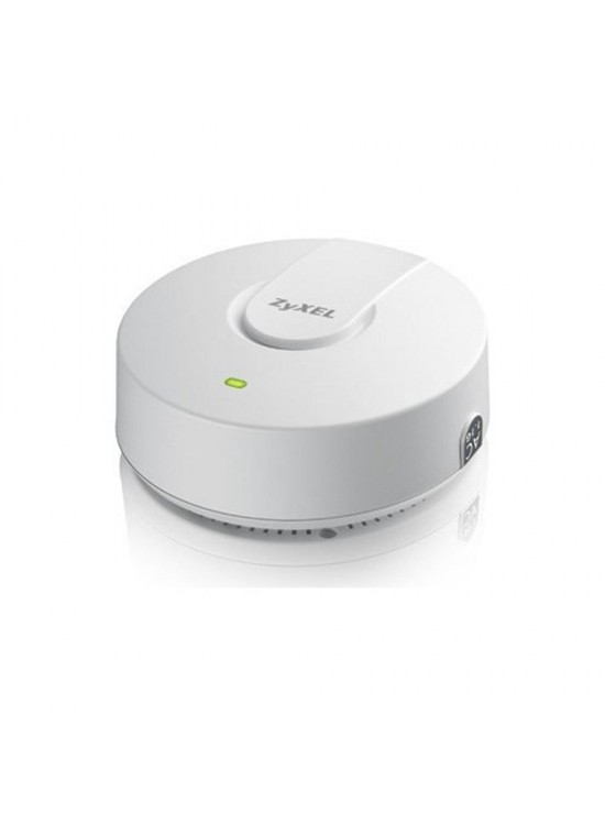 Zyxel NWA1123 AC V2 1167 Mbps Profesyonel Access Point Zyxel NWA1123 AC V2 1167 Mbps Profesyonel Access Point