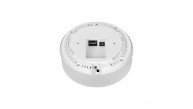 Zyxel NWA1123 AC V2 1167 Mbps Profesyonel Access Point Zyxel NWA1123 AC V2 1167 Mbps Profesyonel Access Point