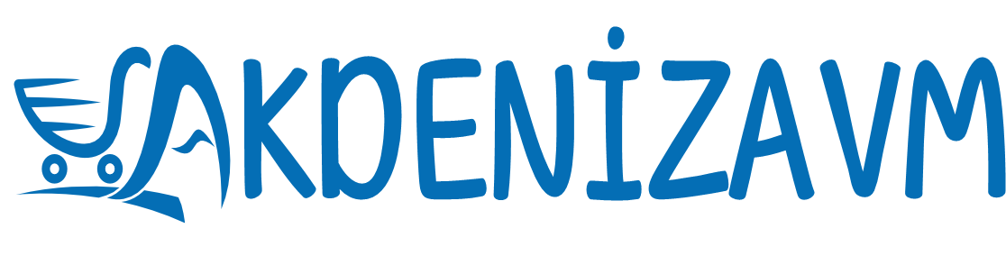 Akdeniz Avm Online Alışveriş Merkezi